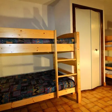 Ancolie - Les Hauts De Planchamp - Pour 6 Personnes Mae-3324 아파트 라 플라뉴